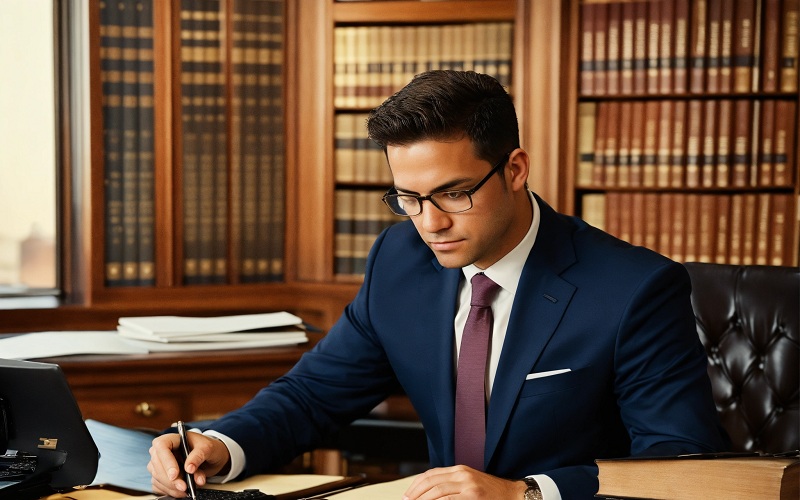 ویژگی های وکالت نامه فروش ملک