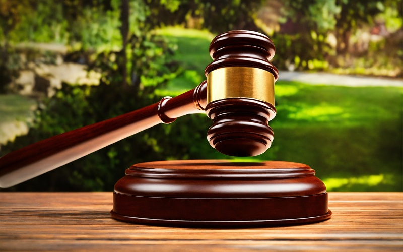 نکات قانونی در تنظیم وکالت نامه فروش ملک