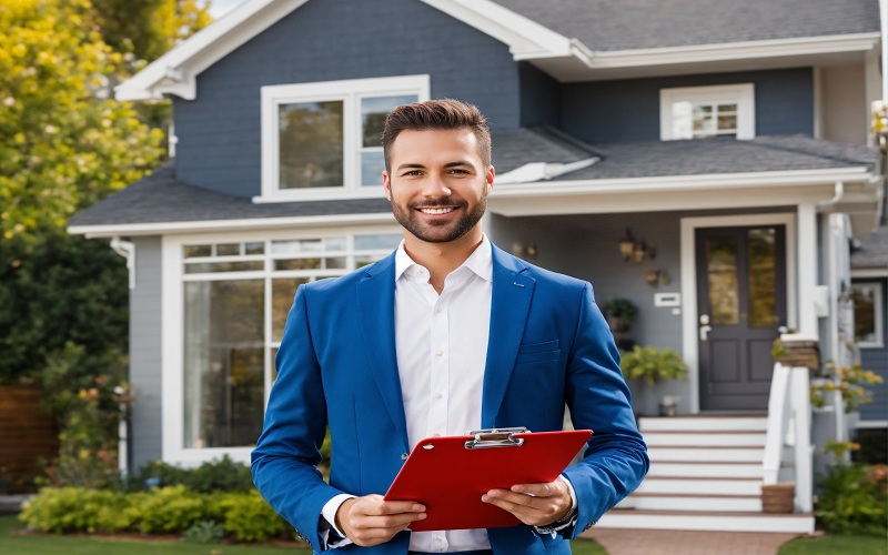 وکالت نامه فروش ملک چیست و چه کاربردی دارد؟