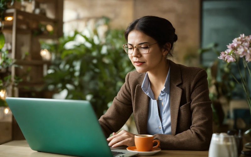 چگونه وکالت فروش ملک را استعلام کنیم؟