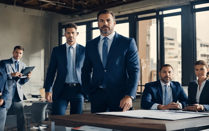 وکالت بلاعزل فروش ملک چیست و چه مزایا و معایبی دارد؟