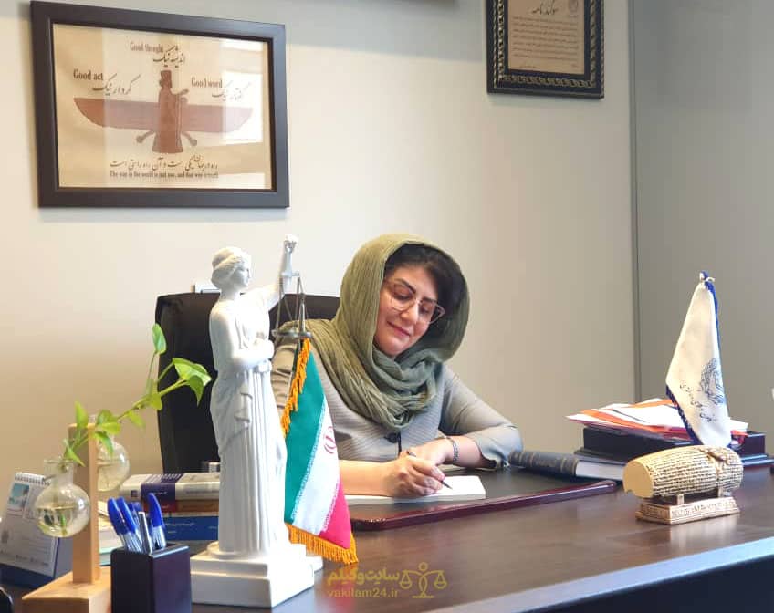 شادی بهادر وکیل